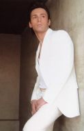 Immagine 29